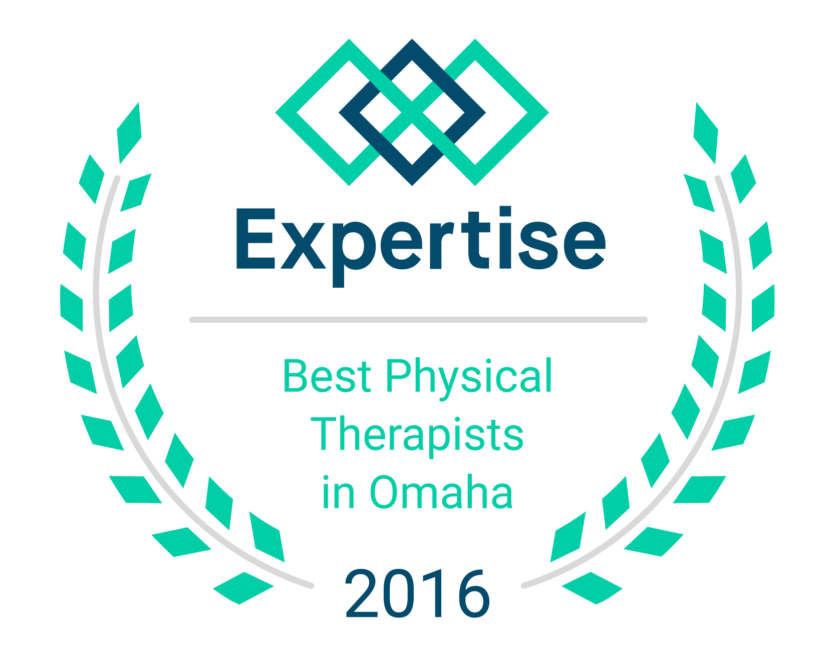 Best Physical
Therapists in Omaha